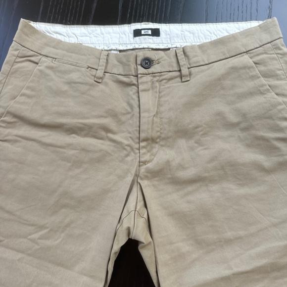 Court - Picture 2 of 4